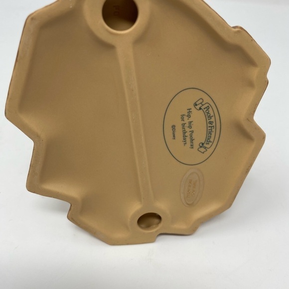 Disney Pooh & Friends Figurine - Picture 4 of 5